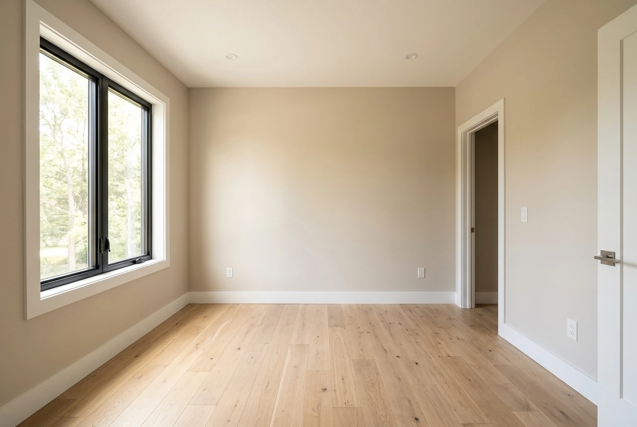 Bedroom 782