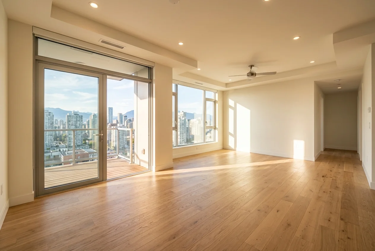 Penthouse 786